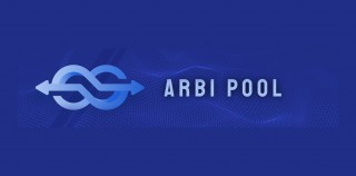 Arbi Pool